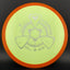 Axiom Neutron Tenacity Disc Golf Driver