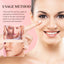 JAYSUING Strawberry BHA Pore-Smooth Face Serum