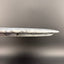 Ice Age Overstable Fairway Driver