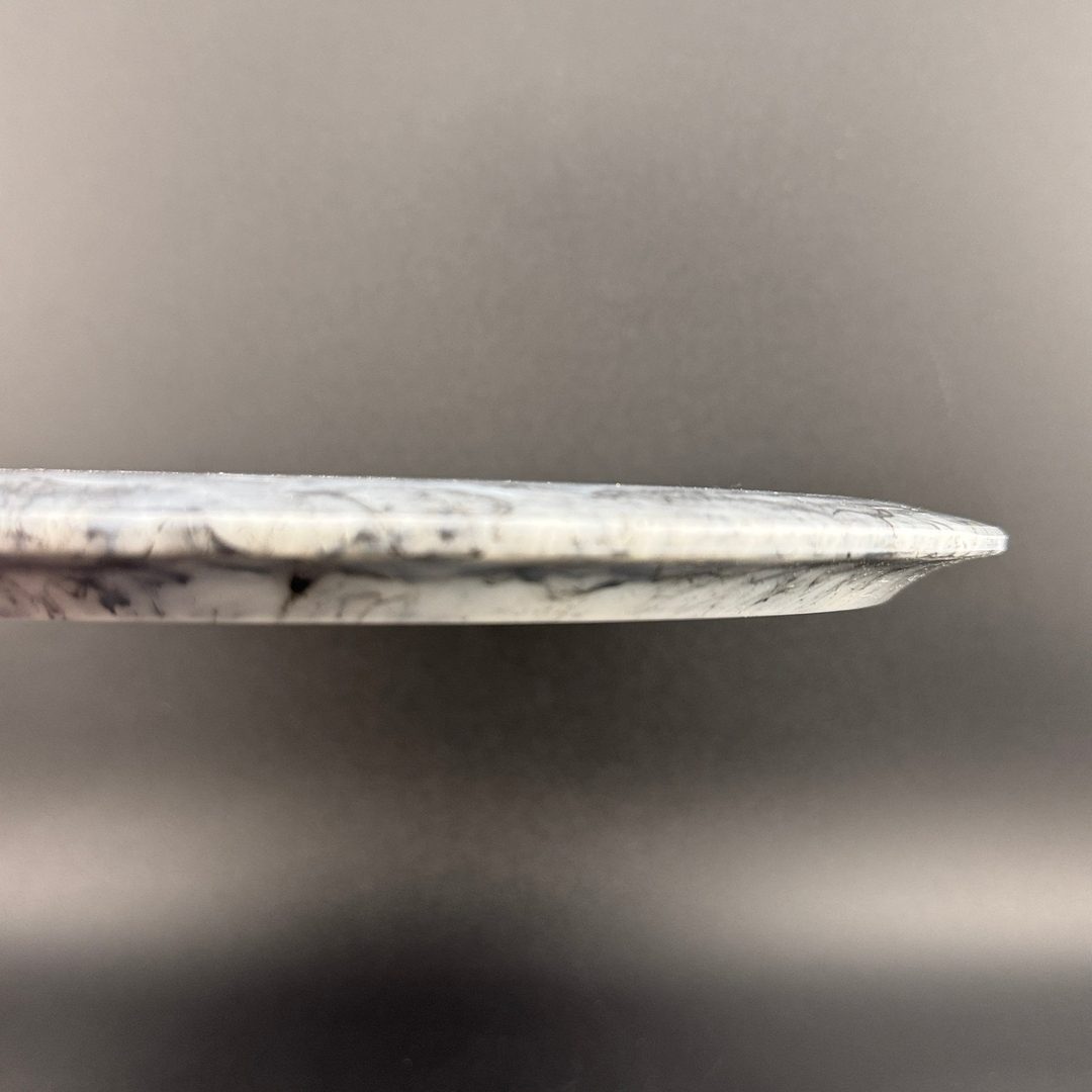 Ice Age Overstable Fairway Driver