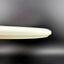 Zero Medium Moonshine Pure - Kristin Latt - 2025 Team Series Disc