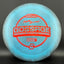 ESP Swirl Nuke OS - Aaron Gossage Signature Series Disc