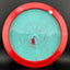 Halo Star Beast Disc Golf Driver
