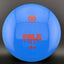 K1 Soft Falk Disc Golf Driver - 2022/23 Edition