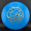 Disque de Disc Golf Innova Star Fox
