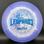 Innova Halo Star Leopard3 Disc Golf Driver