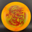 Z Swirl Hades - Mummified Edition 2025
