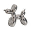 Balloon Dog Jewelry Home Decor - Korvel