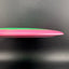 Innova Halo Star Wraith Disc Golf Driver