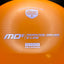 S-Line MD5 Disc Golf Midrange Disc