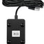 Linux zklive10R zk9500USB Fingerprint scanner - Korvel
