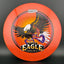 Innova Star INNfuse Eagle Disc Golf Driver
