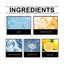 Car Rust Cleaning Agent Car Cleaning Decontamination And Scaling Rebrand Car Tire Rust Cleaning Agent - Korvel