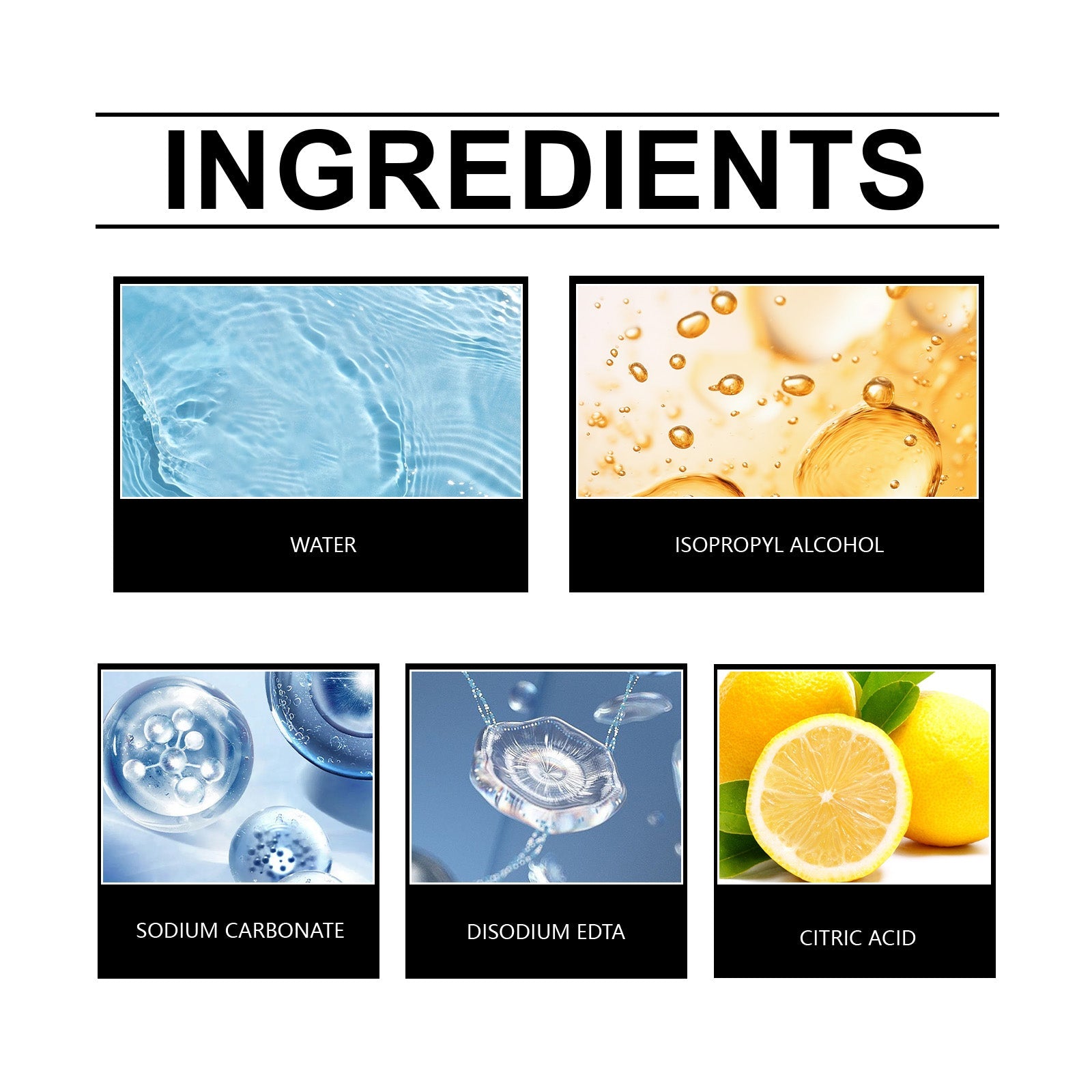 Car Rust Cleaning Agent Car Cleaning Decontamination And Scaling Rebrand Car Tire Rust Cleaning Agent - Korvel