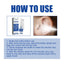 Premium Ear Care Spray for Gentle Earwax Cleaning