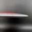 Halo Star Wraith - Garrett Gurthie 2025 Tour Series Disc