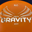 Disco de Golf Zero Gravity Saint