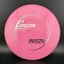 Conducteur de Disc Golf Innova Pro Gorgon