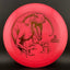 Disco de Golf Big Z Thrasher