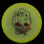 Disque Color Glow Horizon C-Line FD - Édition Limitée