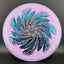 Innova Swirly Star Roc - USDGC 2024 Limited Edition
