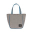 Fashion waterproof EVA insulated lunch bag ice bag portable lunch box lunch bag - Korvel