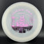 VIP Prince - Matty Orum Signature Disc Golf Driver
