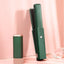 Portable 3-in-1 Hair Straightening and Curling Stick