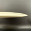 Classic Glow DX Valkyrie Disc Golf Driver