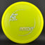 Innova R-Pro Pig Disc Golf Putter