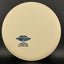 Glow KC Pro Roc (Flat Top) - Sello de Fuerza Aérea