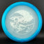Lucid-X Orbit Maverick - Gnome Stargazer Disc Golf Driver