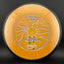 MVP Plasma Volt Fairway Driver Disc