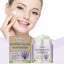 Lavender Grass Fed Tallow Moisturizer