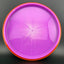 Axiom Neutron Tempo Disc - Precision and Control