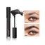 NICEFACE Eyebrow Styling Liquid Colorless Transparent Waterproof Sweat-Proof And Not Easy To Decolorize Eyebrow Black Repair Liquid - Korvel