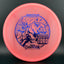 Proto Glow Champion Toro - Rasmus Saukkoriipi 2025 Team Series