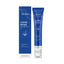 Blue Copper Peptide Hair Care Essential Oil, Moisturizes Dry Hair And Smooth Hair Massage Hair Care Essence - Korvel