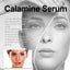 Calamine Serum, Improve Skin Dry Dull Acne Muscle Acne Hydrating Plump - Korvel