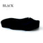 Premium Memory Foam Office Chair Cushion