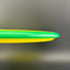 Prism Neutron Pyro - Simon Lizotte Logo - Limited Edition
