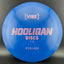 Hooligan Discs Primo Vibe Driver