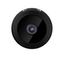 A9 Wifi Mini ip camera outdoor Night Version Micro Camera Camcorder Voice Video Recorder security hd wireless Mini Camcorders - Korvel