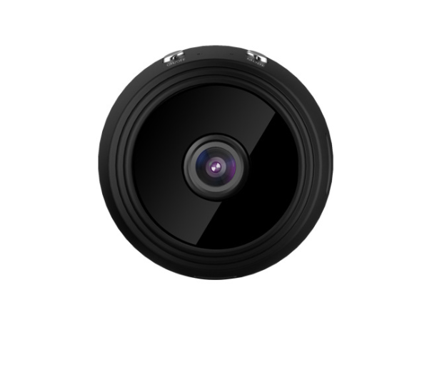 A9 Wifi Mini ip camera outdoor Night Version Micro Camera Camcorder Voice Video Recorder security hd wireless Mini Camcorders - Korvel
