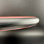 MVP Neutron Anode Disc Golf Putter
