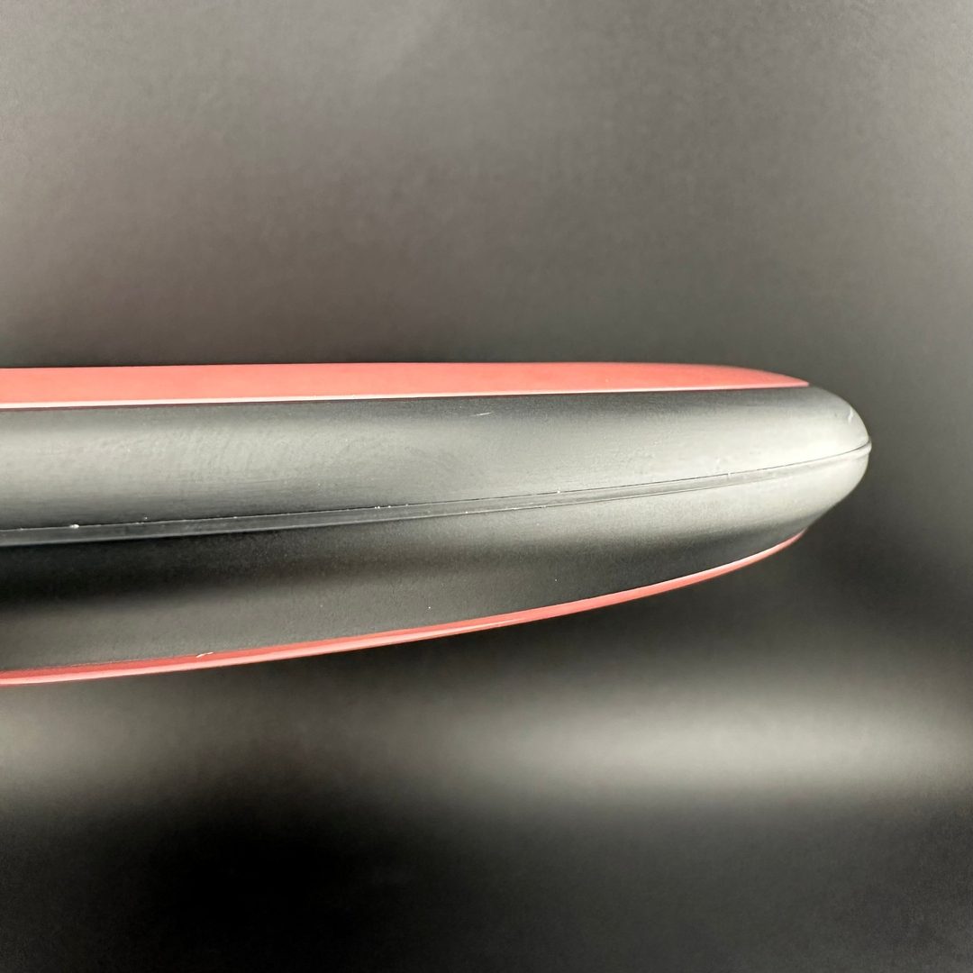 MVP Neutron Anode Disc Golf Putter