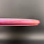Axiom Neutron Envy Disco Golf Putter