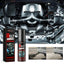 BeltGuard Anti-Squeal Spray for Automotive Belts