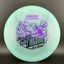Proto Glow Champion Firebird - 10 Year Anniversary Edition