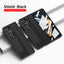 Premium Leather Case for Samsung Z Fold 5 & 4